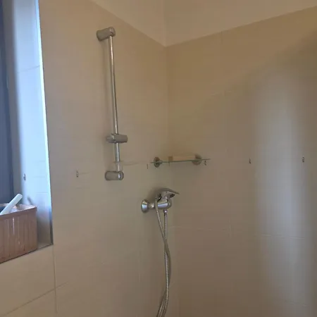 Сasa de vacaciones Dom Na Wynajem Grabówek *