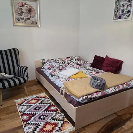 Dom Na Wynajem Grabówek Сasa de vacaciones *