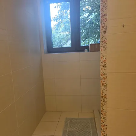 Сasa de vacaciones Dom Na Wynajem Grabówek Gdynia