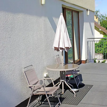Dom Na Wynajem Grabówek Сasa de vacaciones