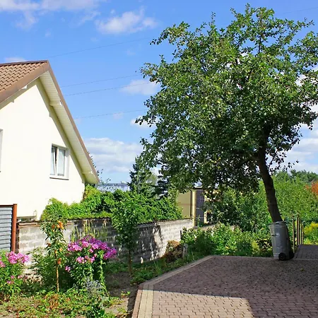 Dom Na Wynajem Grabówek Сasa de vacaciones